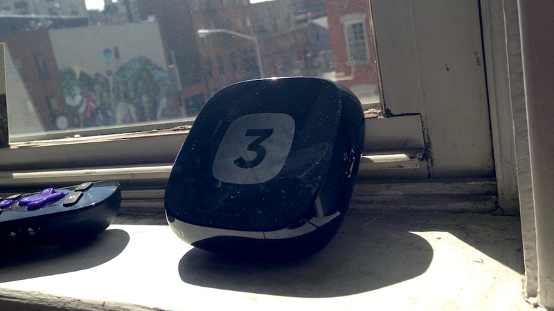 Illustration for article titled Roku 3 Review: The New Best Streaming Box